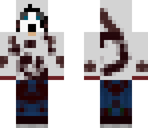 proxy kate version 2