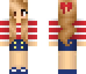 sailor