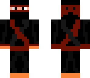 ninja