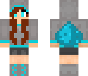 diamond redstone