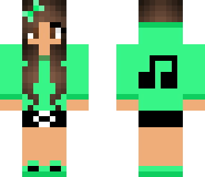 edit of maddie2