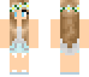 summer look 