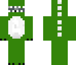 dino