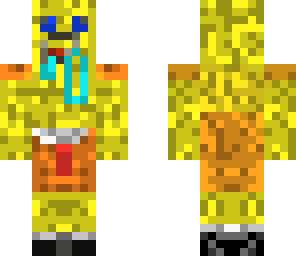 derp spongebob