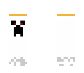 angel creeper