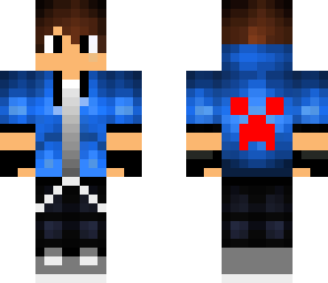 thefabrogames