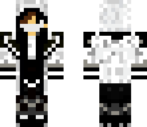 assasin hero