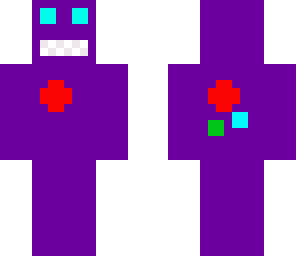 sableye