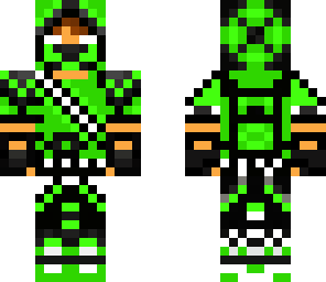 biohazard v2