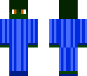 zombie ash ketchum in pajamas