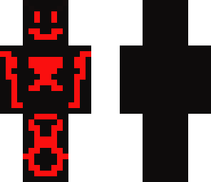 shadowvar