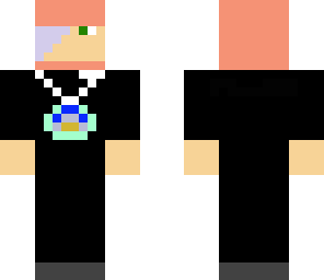 gvytfycd