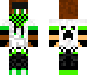 verde agent