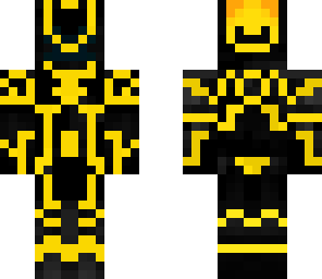 tron