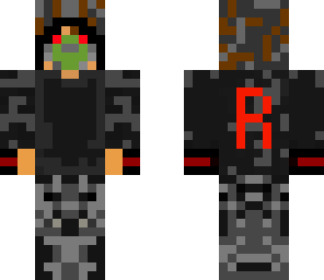 team rocket exiledtiger