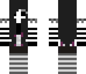laughing jill
