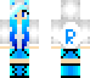 reactivegamer
