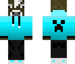 vaca