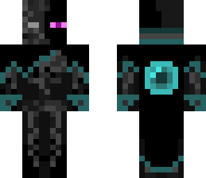 enderwither llzeedll2