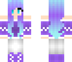 cosmic miku