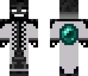 wither llzeedll