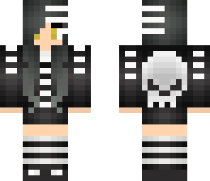 death the kid