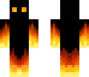 fire v3