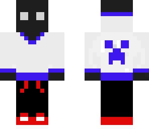 mlwither