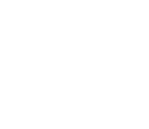 ghost ooo