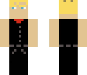 mike dirnt - green day