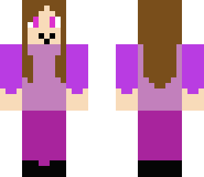 princess