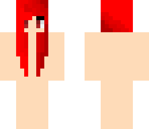 my base red