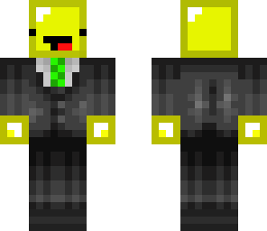 agent derp 2