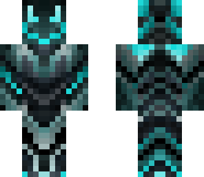 darkfreeze