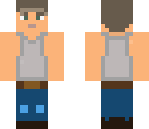 redneck v2