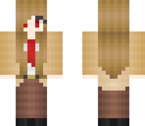 light yagami girl