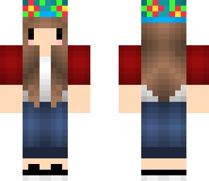 sams skin