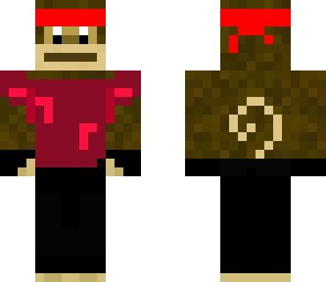 monkey form