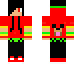 xdwalterxd2134