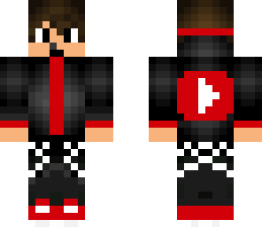 codygameplayytytyt