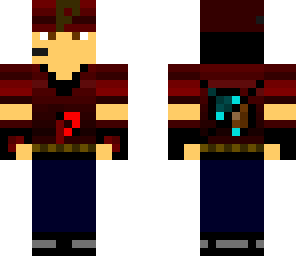 pipergames