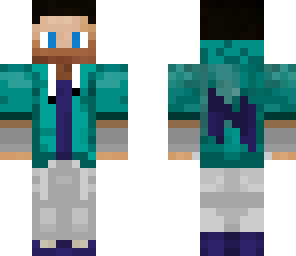 minor changes