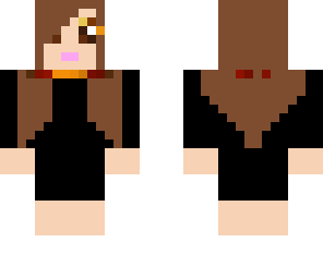 ariana grande problem skin