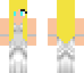 the fixed version