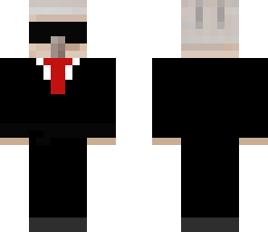 golem agent