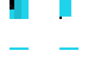 capa ender