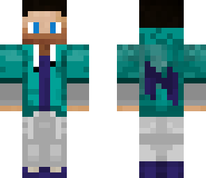minor changes