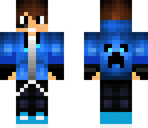 lapis master