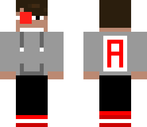 ale22
