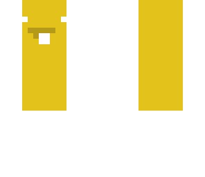 derpy twinkie